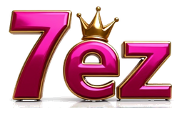 7ez